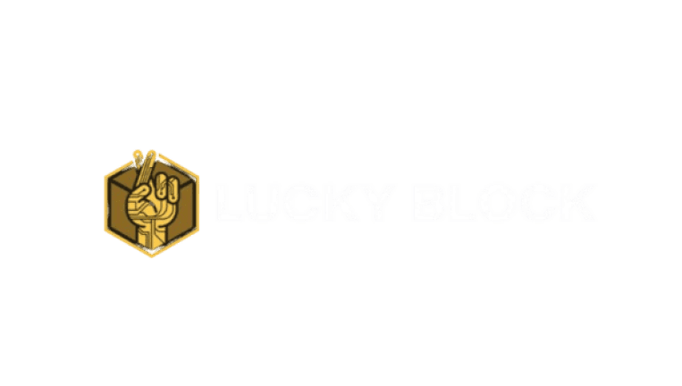 Lucky Block